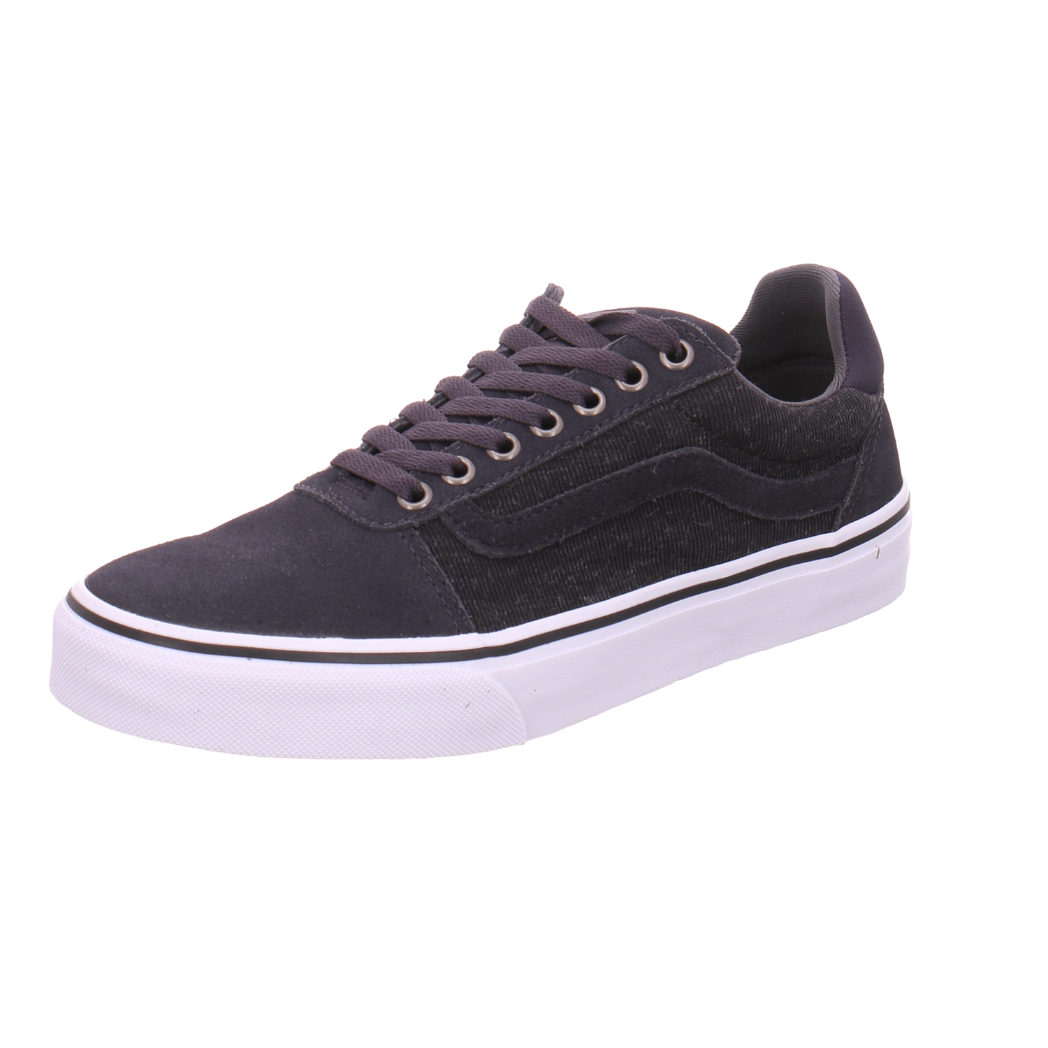 Vans vn000ct2byd1