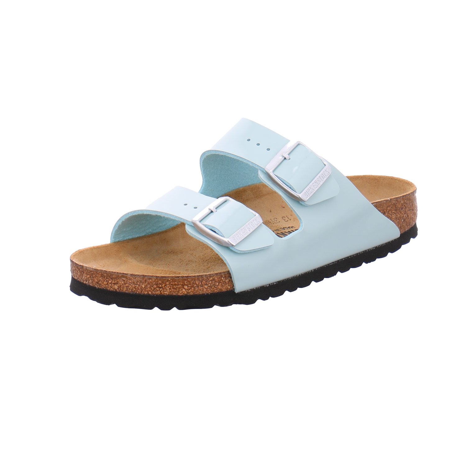 Birkenstock 1026963 Arizona