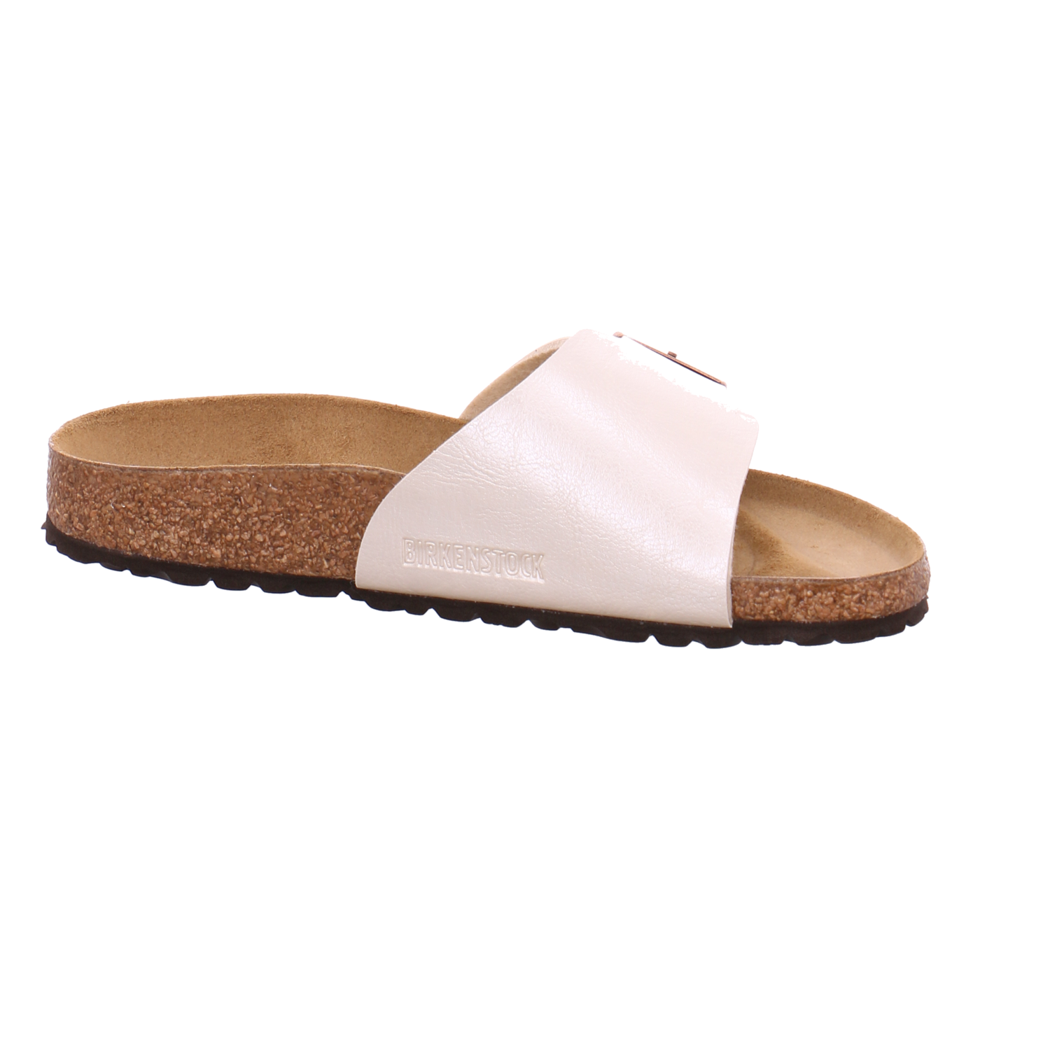 Birkenstock Global Sales GmbH 1026631 Catalina