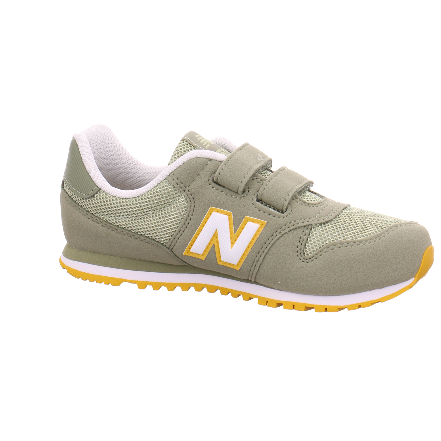 New Balance PV500 OG1 / IV500g1