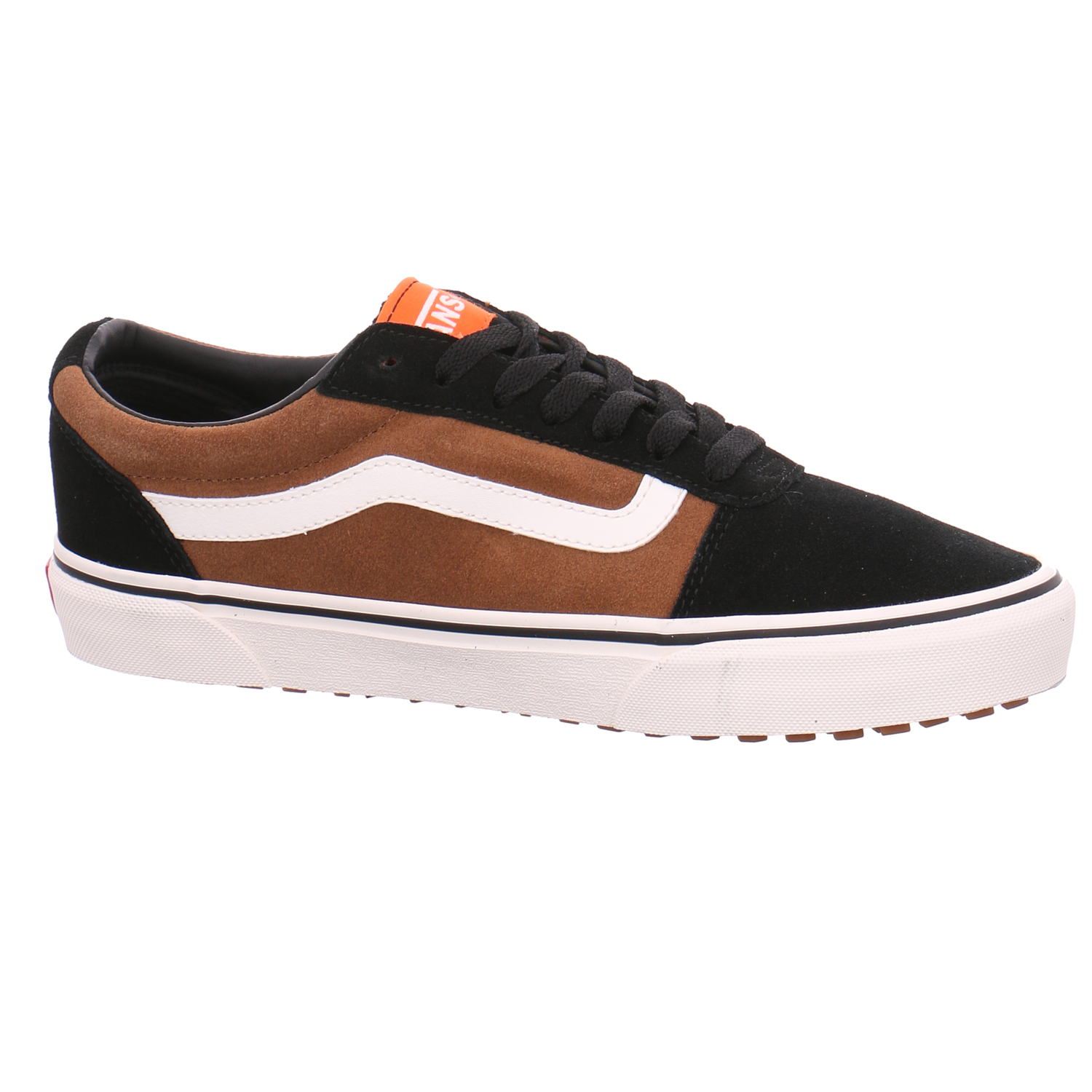 Vans vn0a5kxuule1