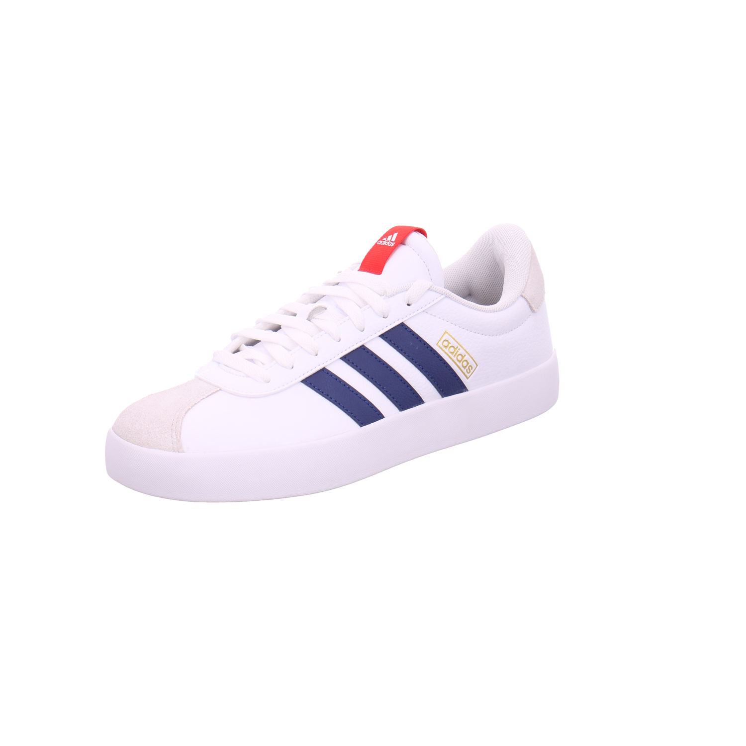 Adidas Schuh ID6287 VL Court 3.0