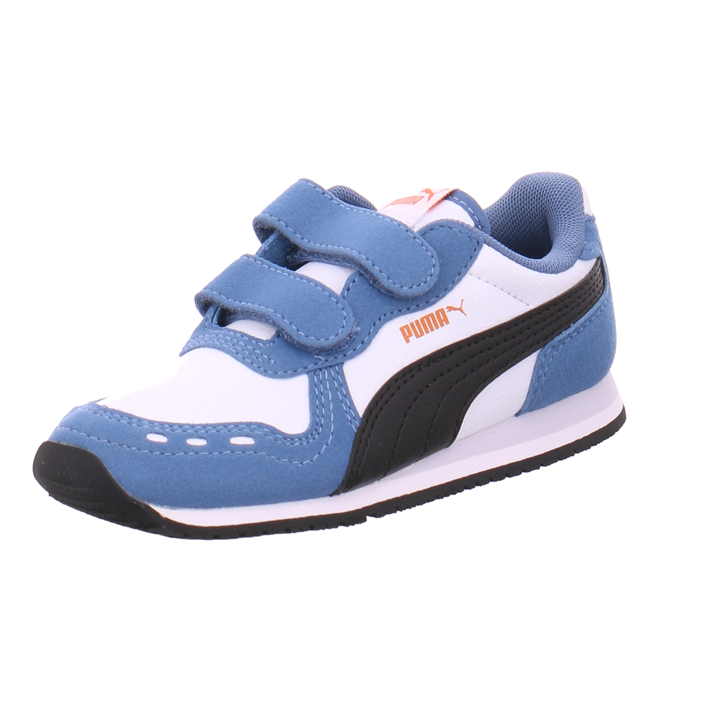 Puma 383731 0018 Cabana Racer