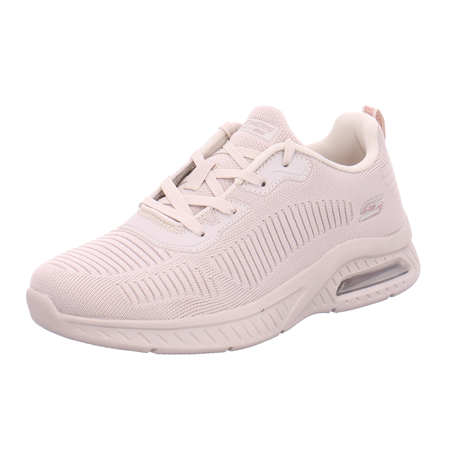 Skechers 117378 nat