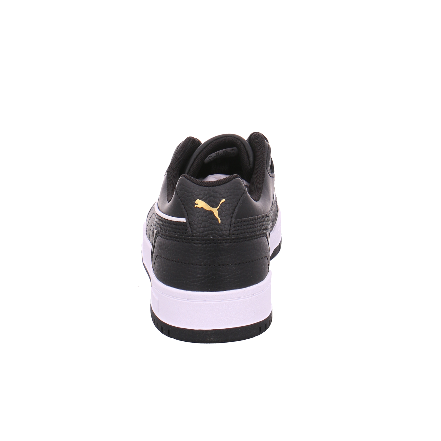 Puma 386373 007 RBD Game Low