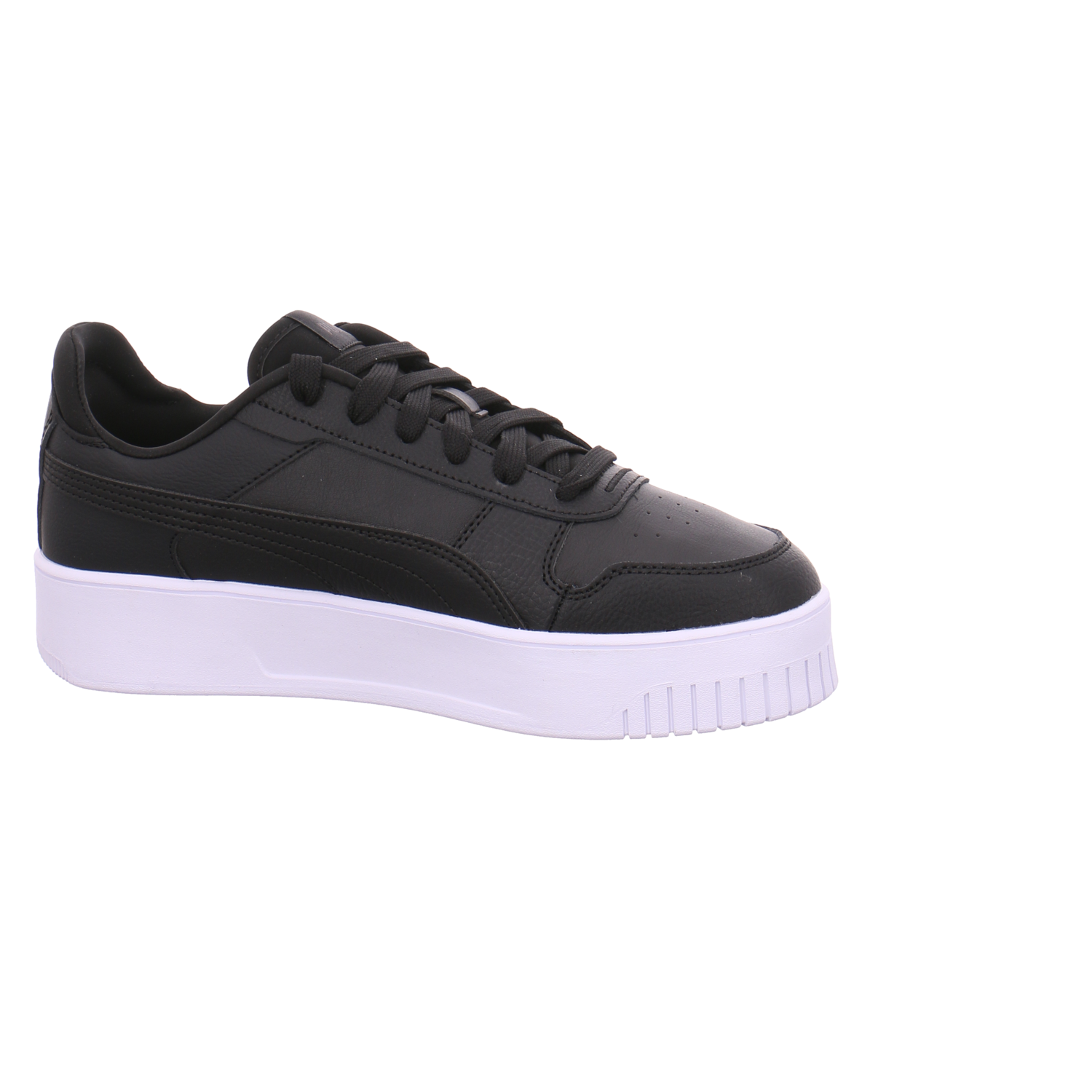 Puma 389390-0002