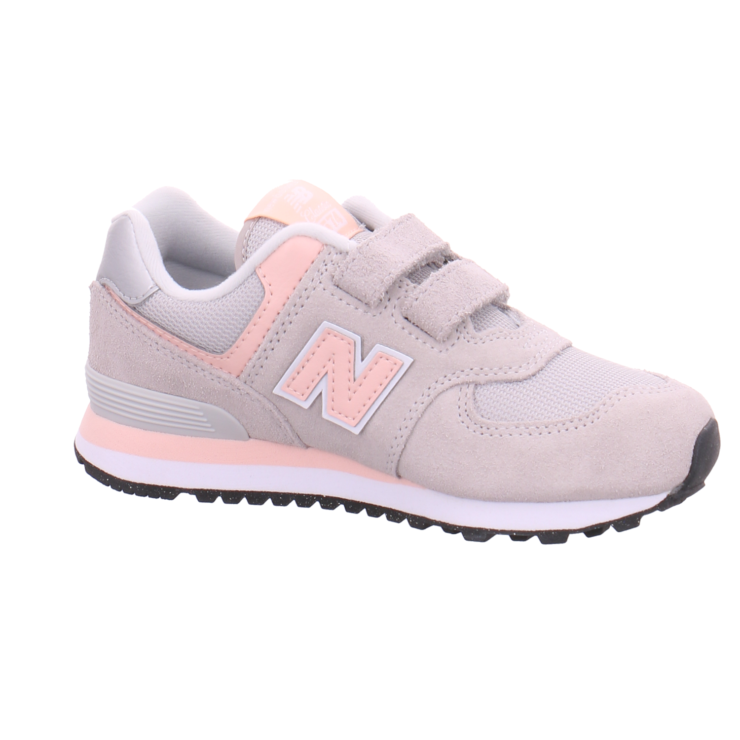 New Balance pv574evk