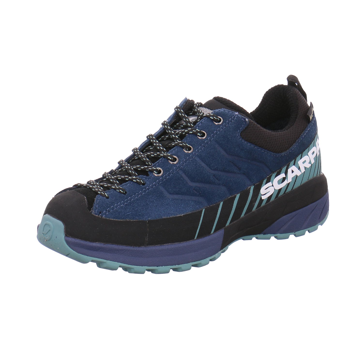 Scarpa 30472-0936