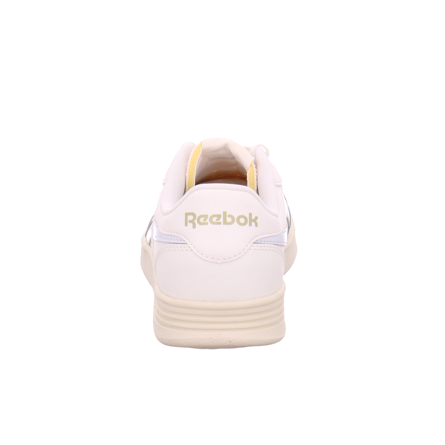 Reebok 100202642