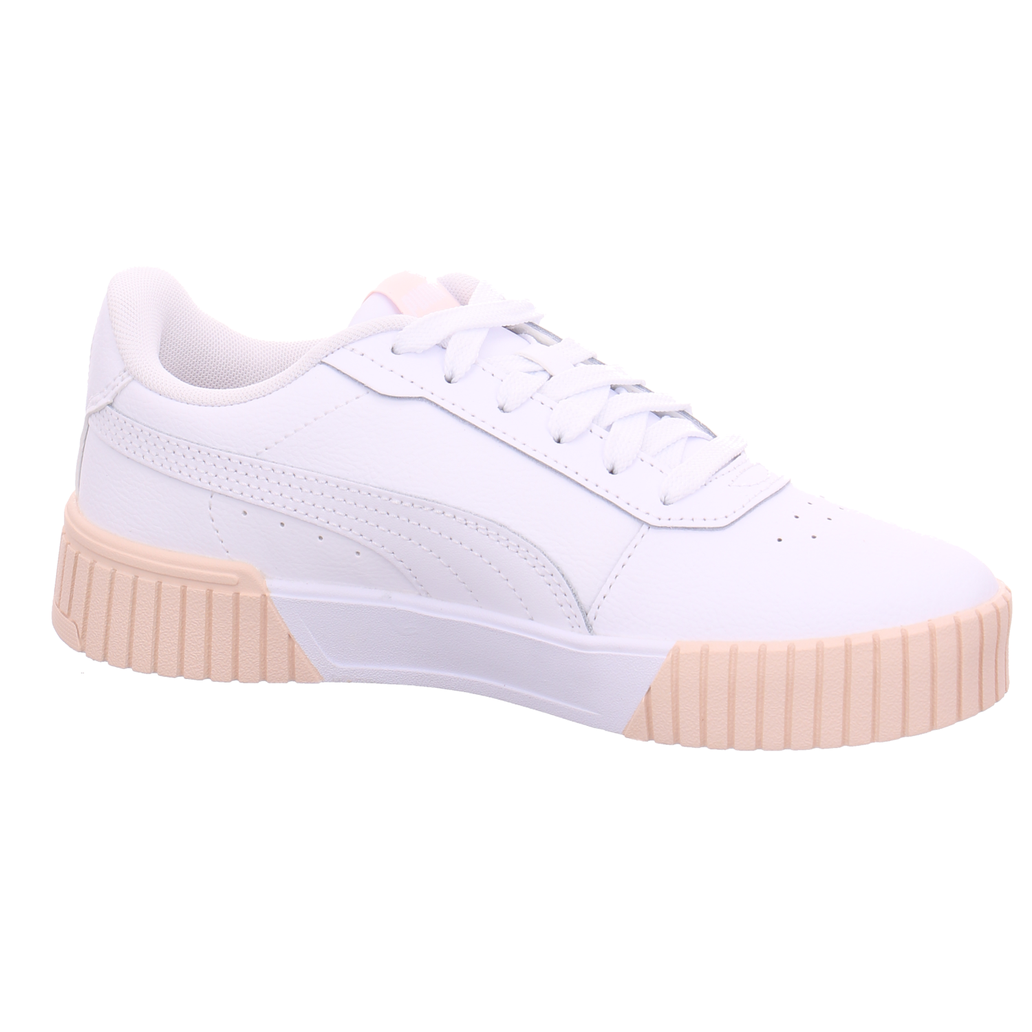 Puma 385849 Carina