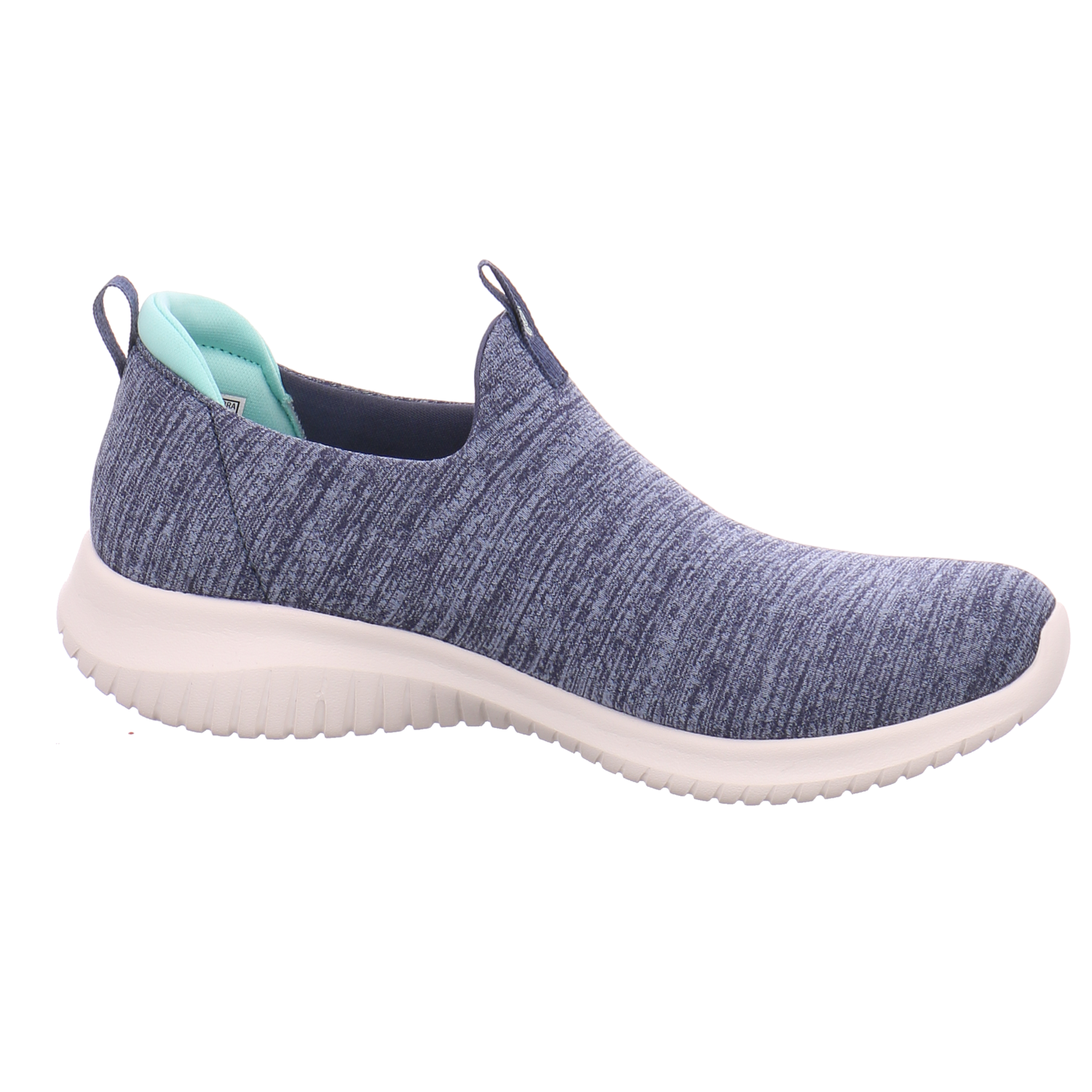 Skechers 149170 slt