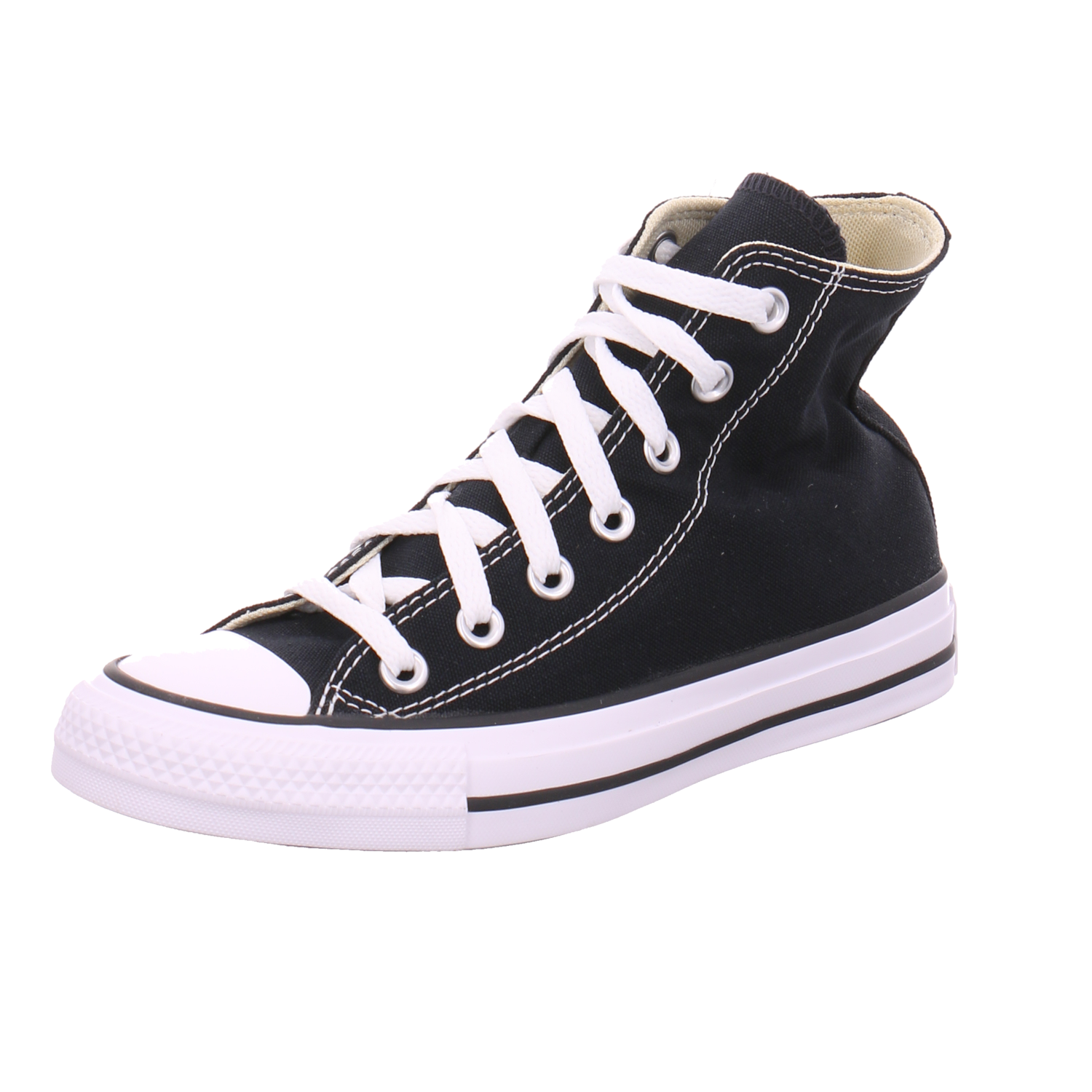 Converse m9160c