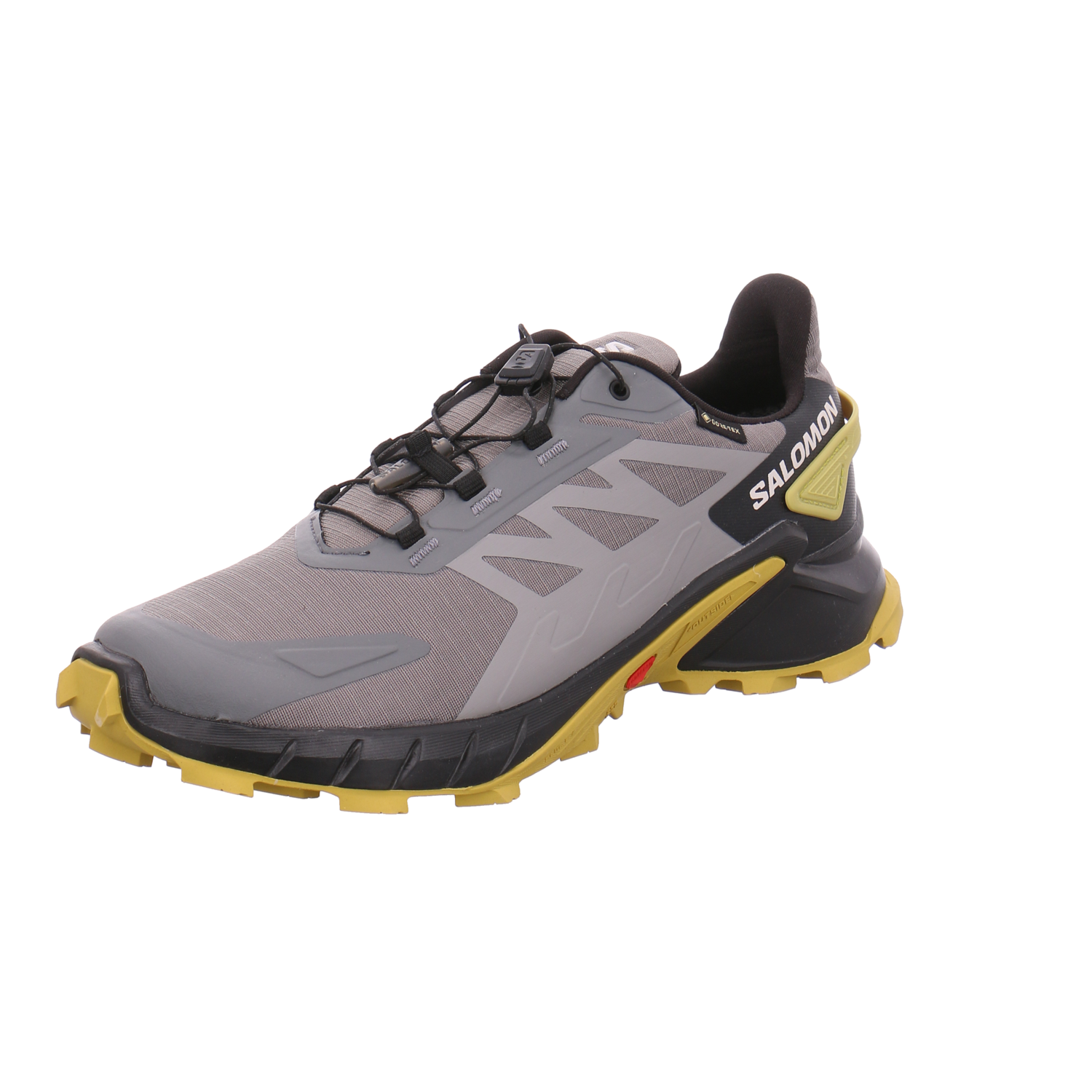 Salomon L47317200 Supercross