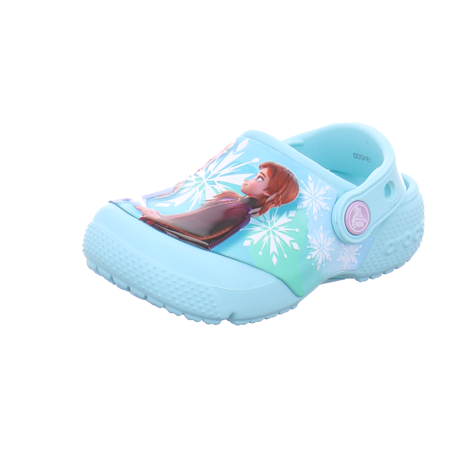 Crocs 206804 409