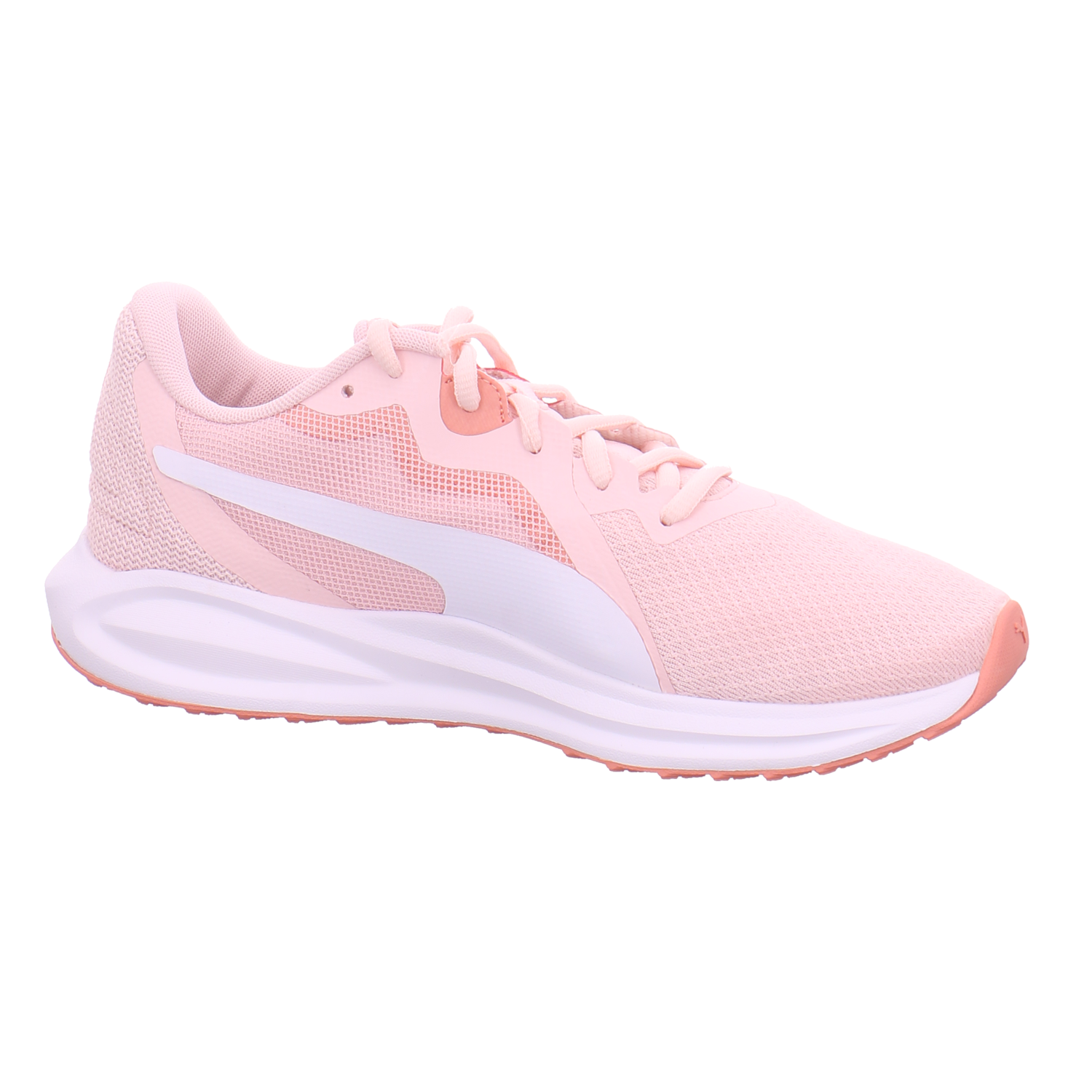 Puma 376289 0012