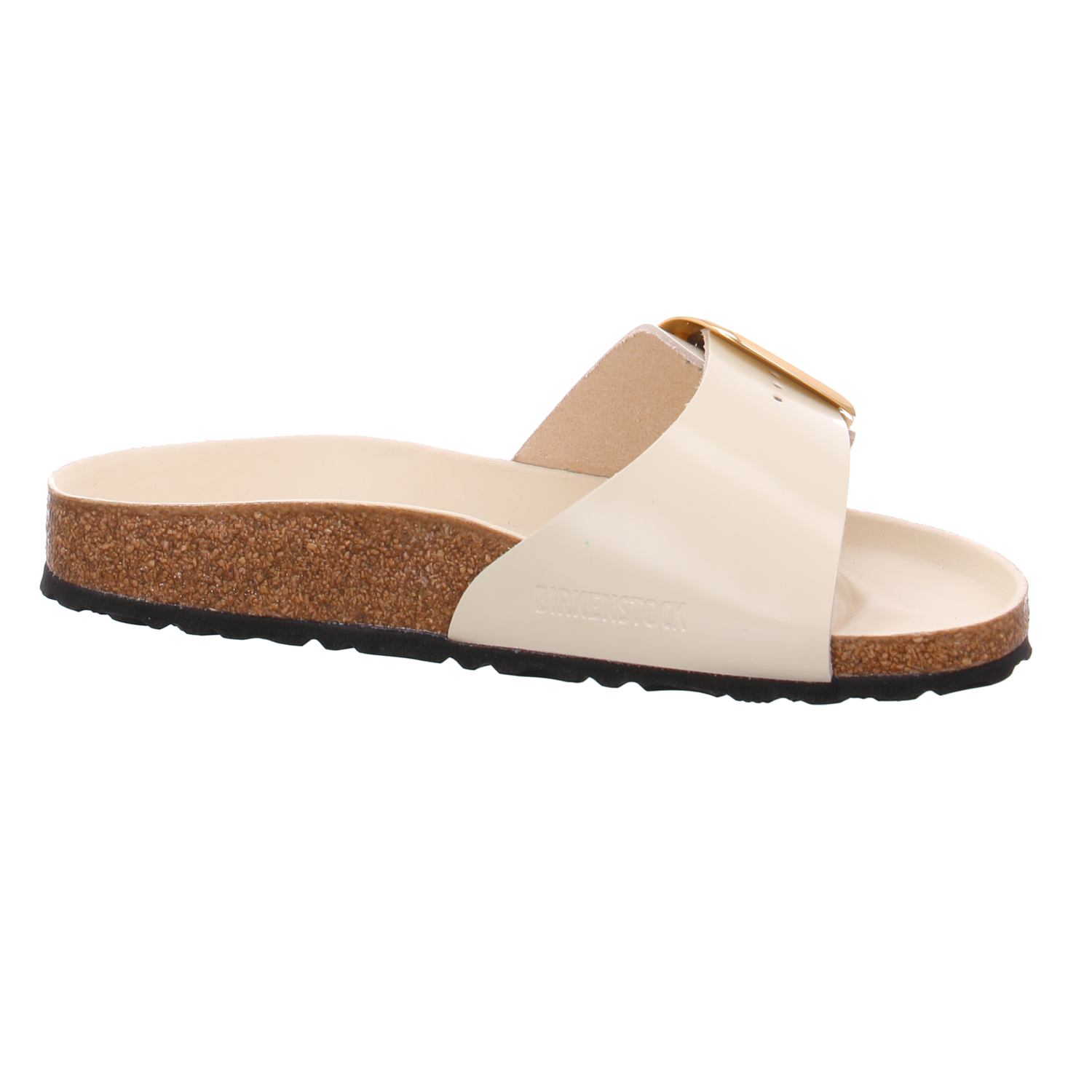 Birkenstock 1025298 Madrid Leather