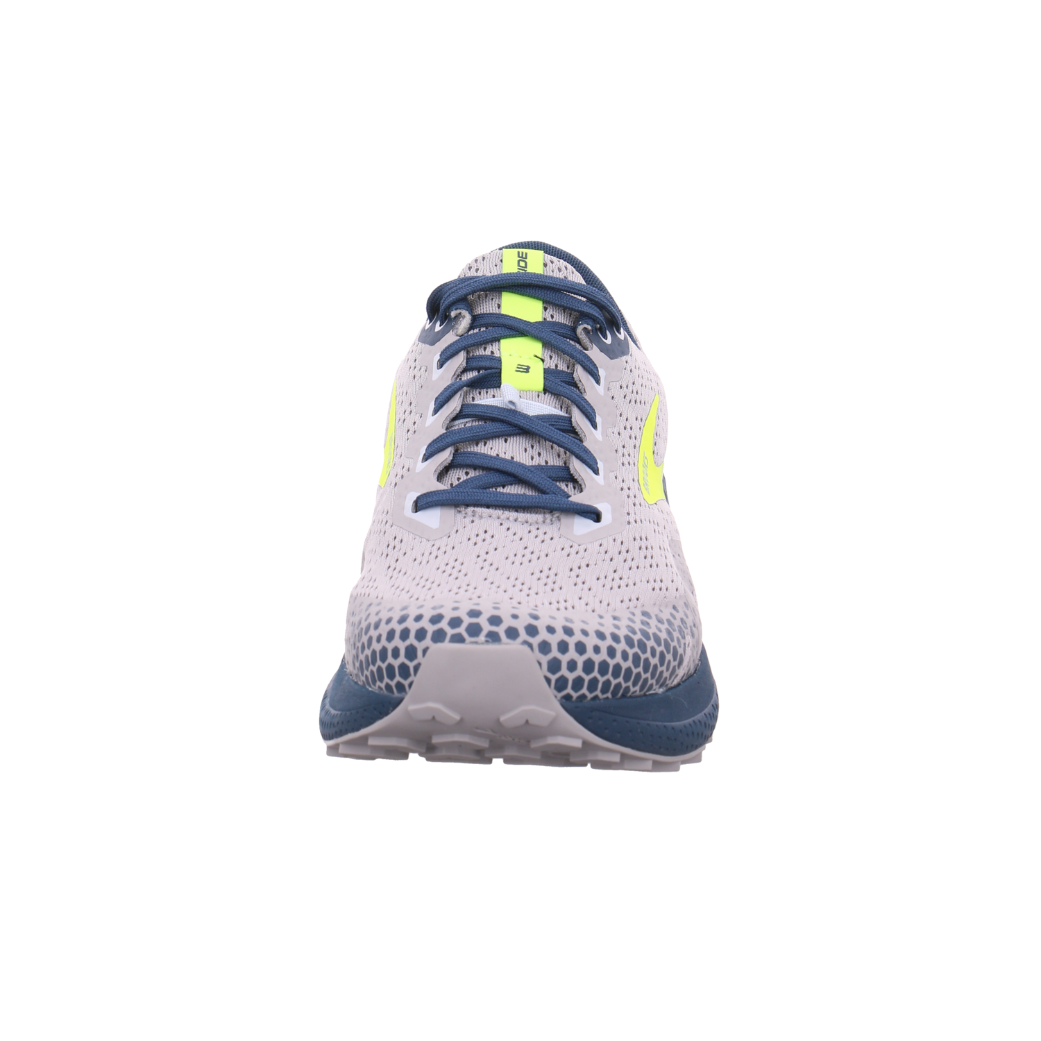 Brooks 110381046 Divide 3