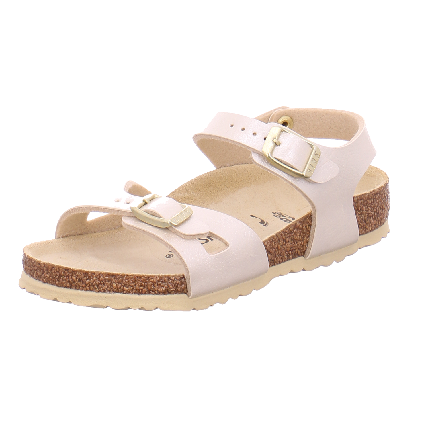 Birkenstock 1027418 Rio Kids