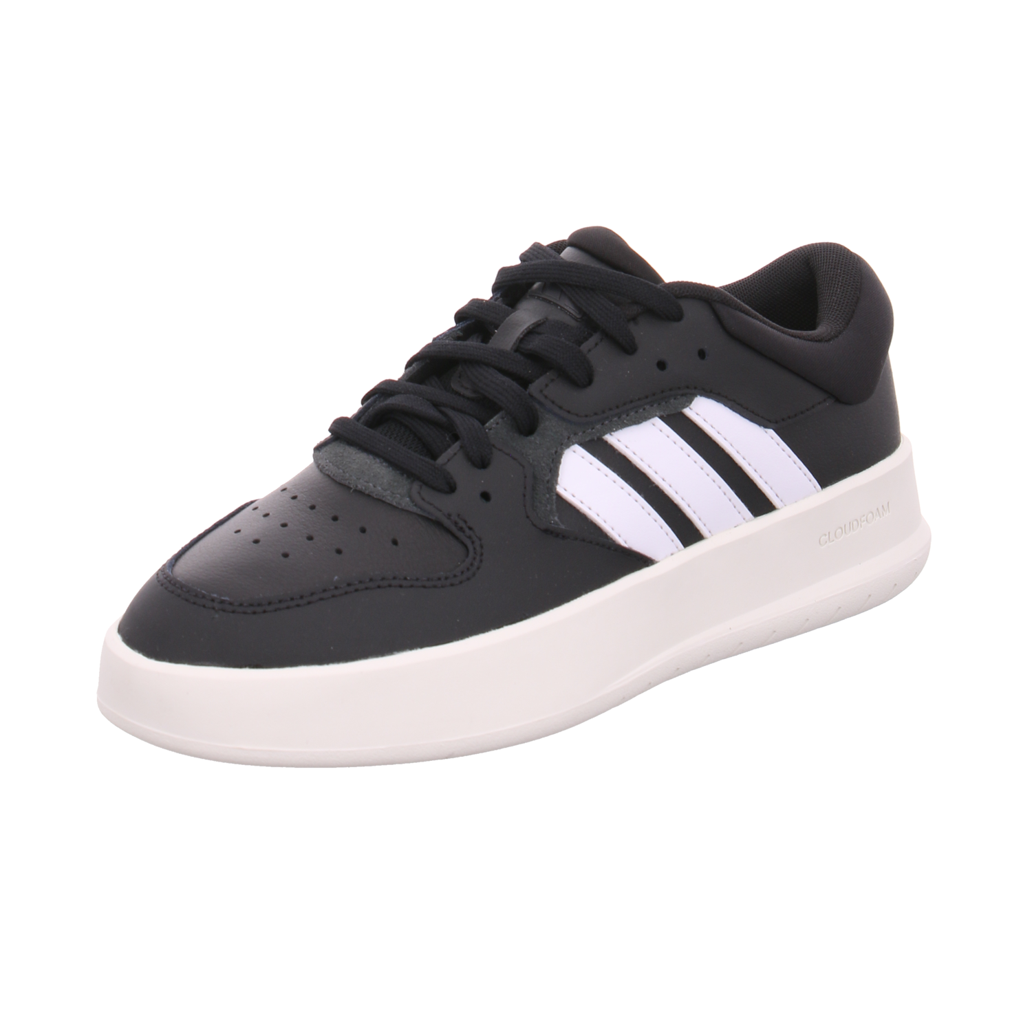 Adidas id1253 Court 24