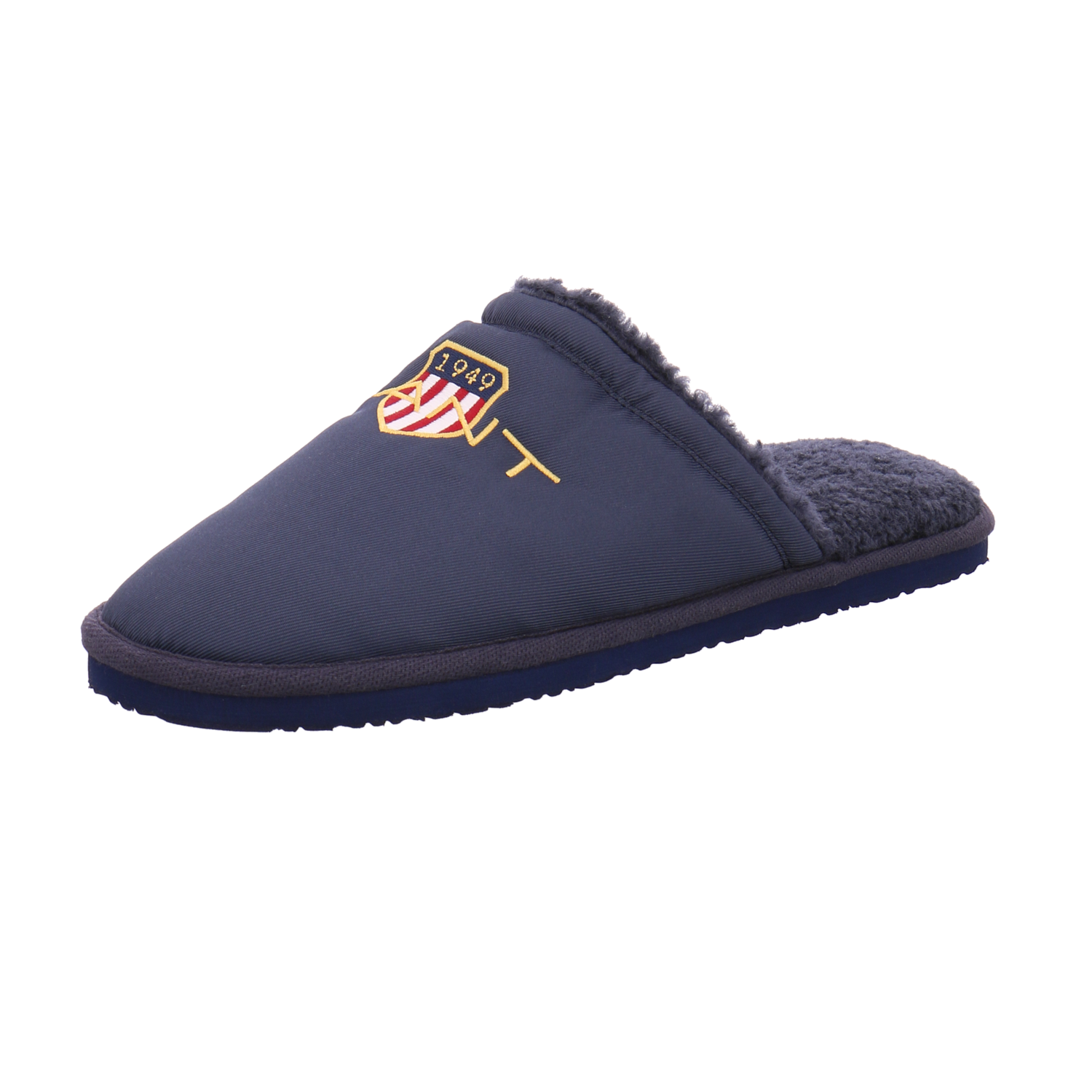 Gant Hamm Footwear 23697218 marine