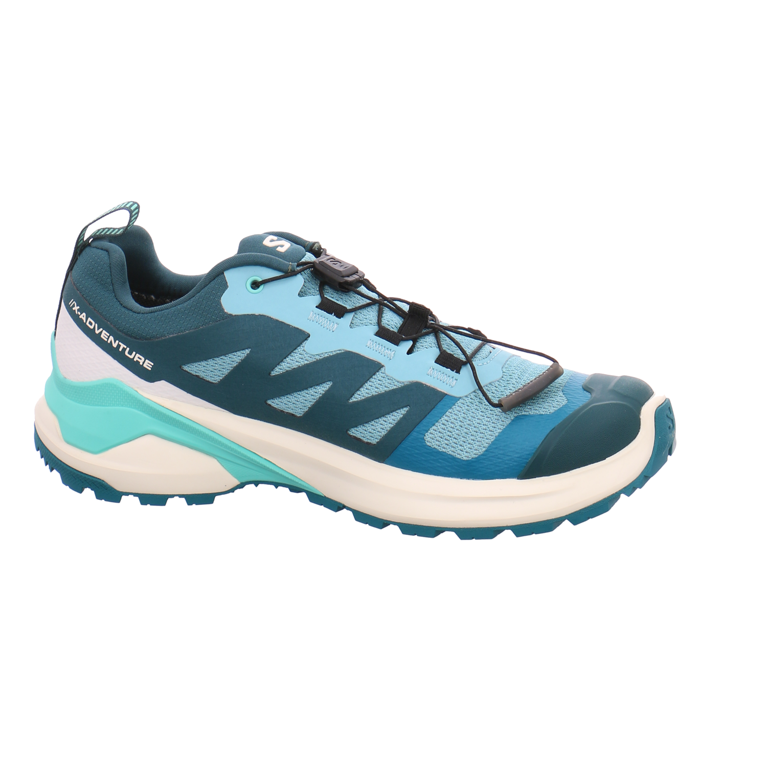 Salomon l47338500 x adventure