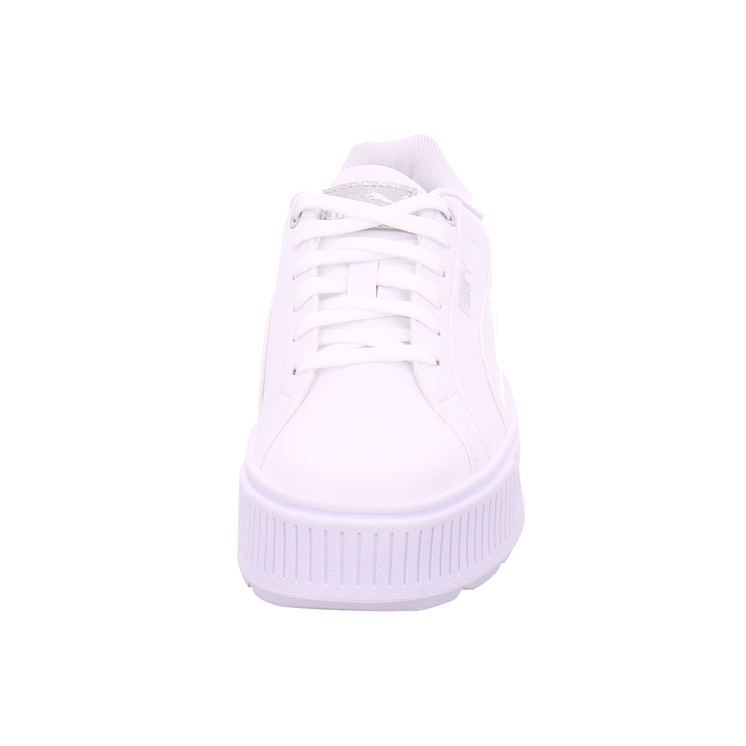 Puma 387636 Karmen