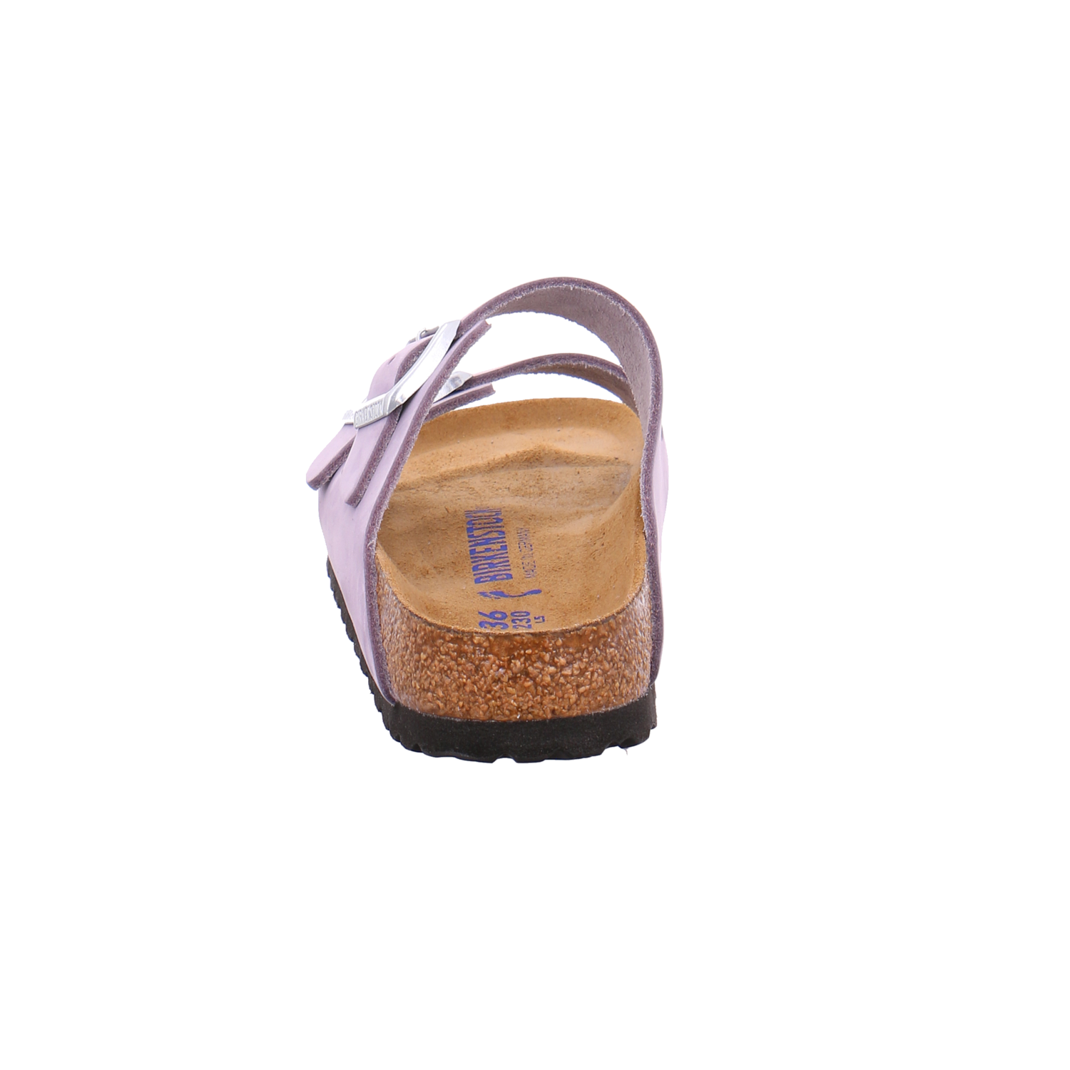 Birkenstock 1024241