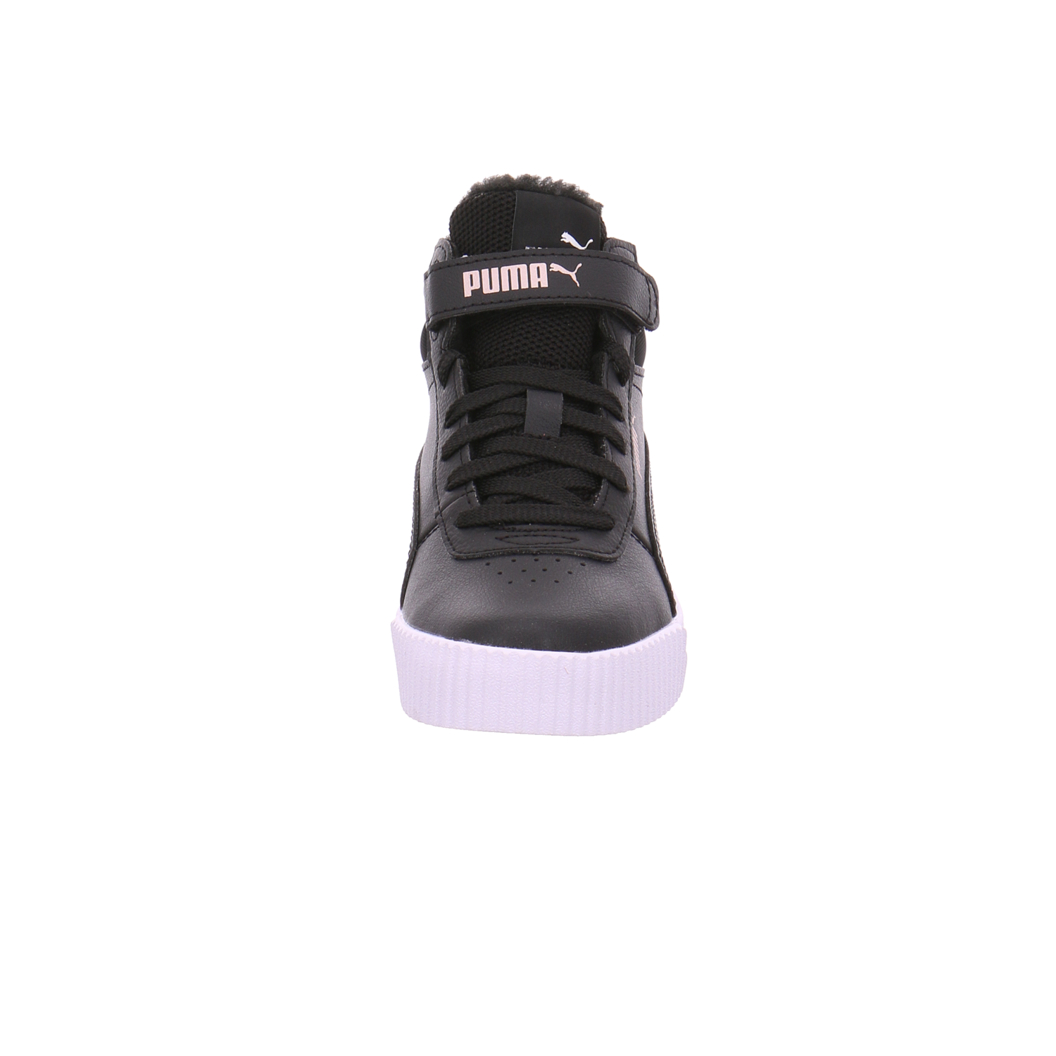 Puma 309684-0001