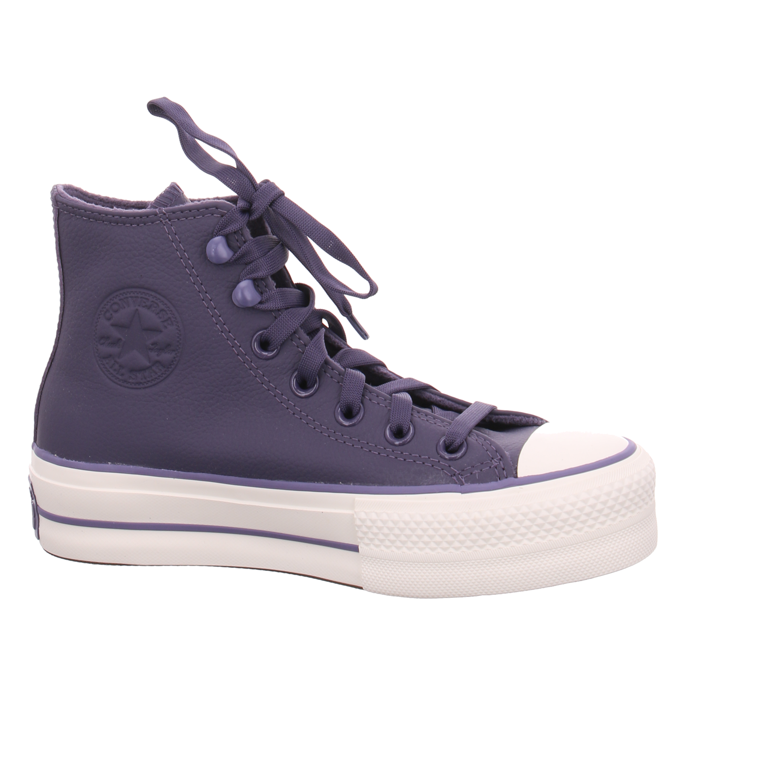 Converse A11159C