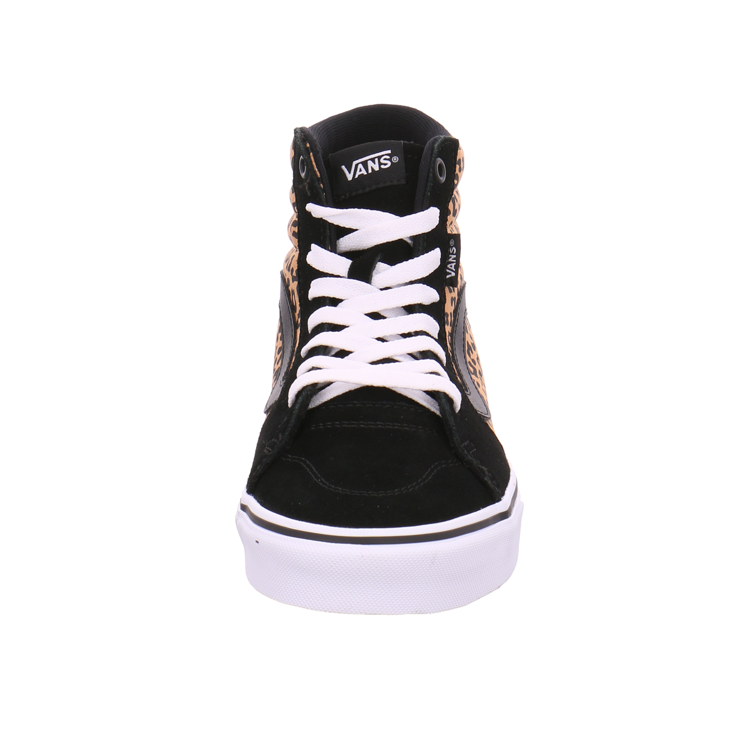 Vans vn0a5ky636i1