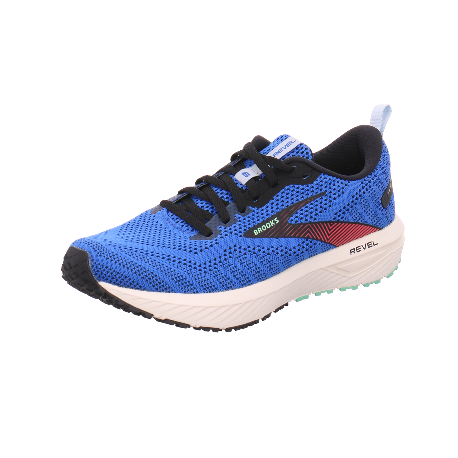 BROOKS Sports B.V. 1103981 476