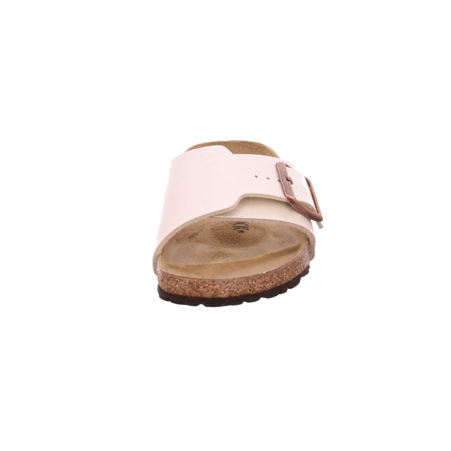 Birkenstock Global Sales GmbH 1026631 Catalina