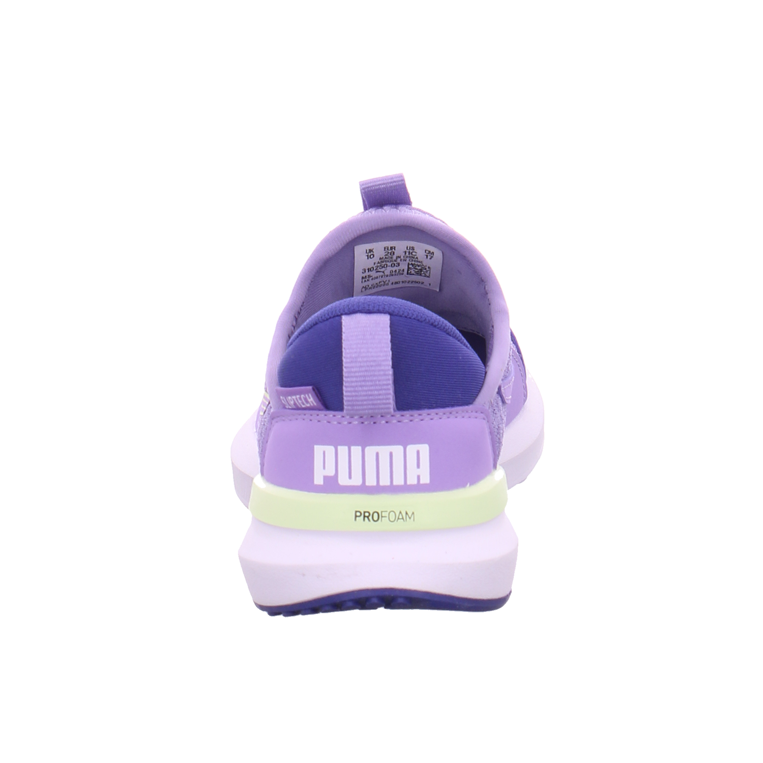 Puma 310250 003 Kruz Profoam Slip o