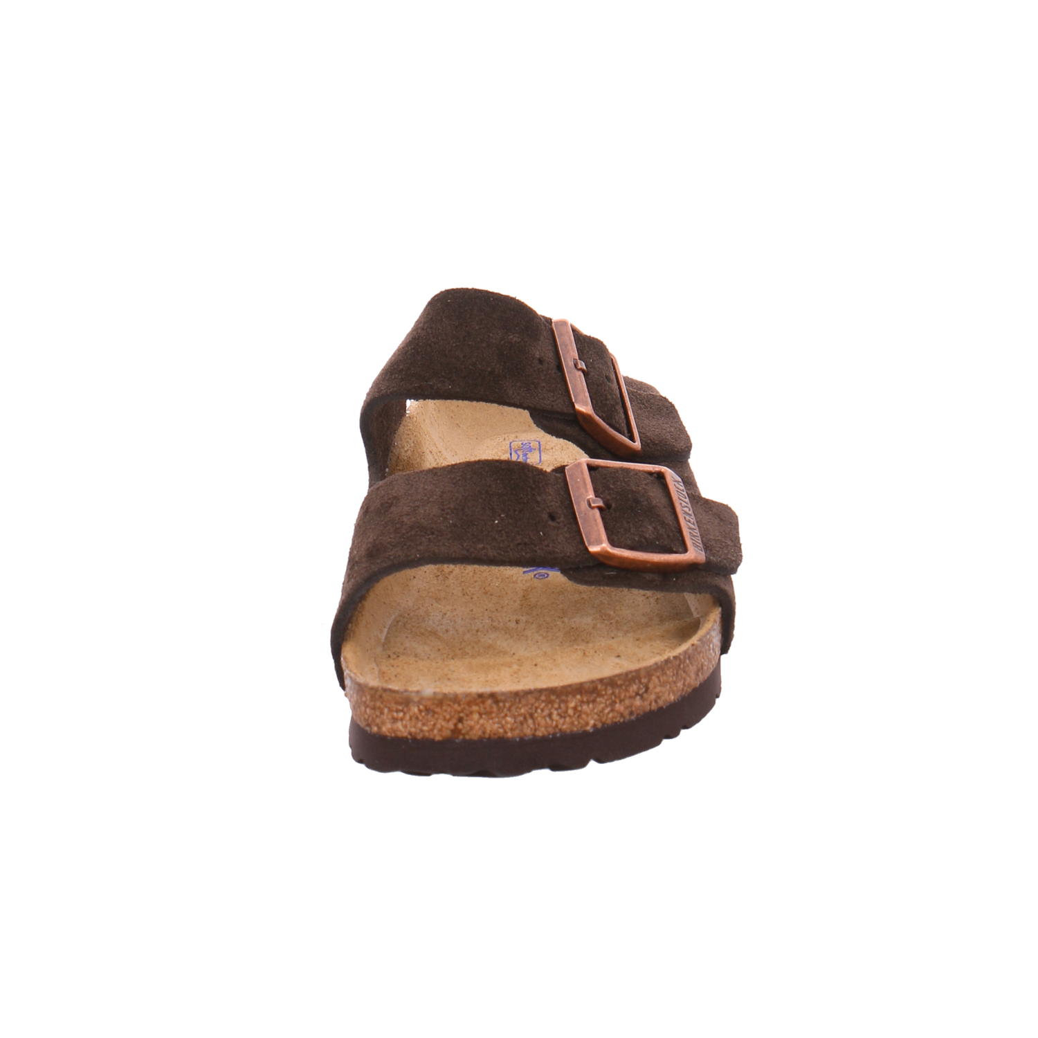 Birkenstock Global Sales GmbH 951313 Arizona SBF Leve