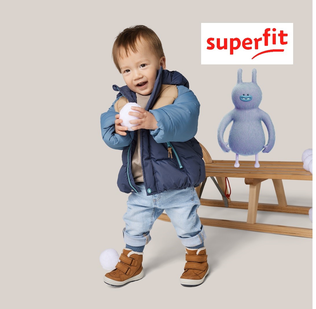 superfit