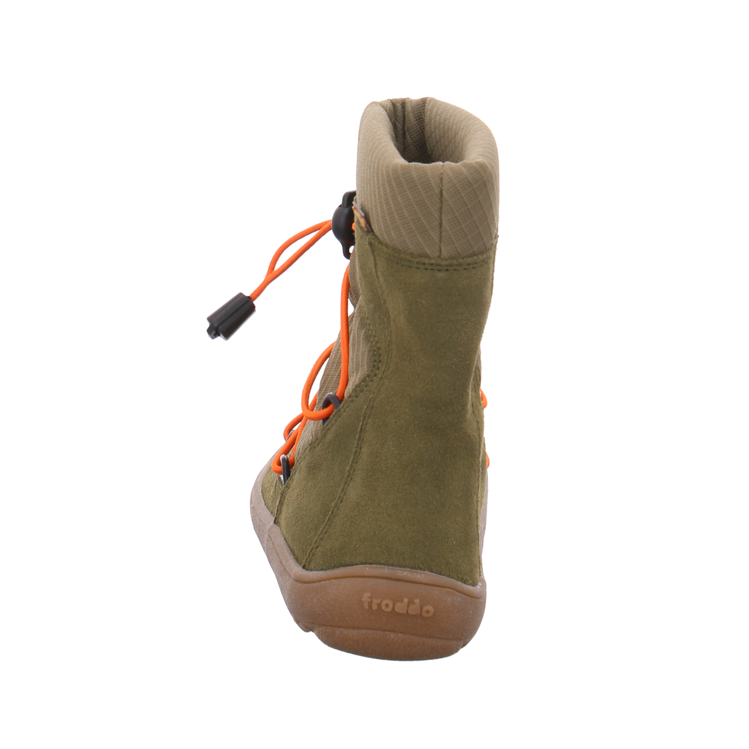 Froddo g3160239 olive