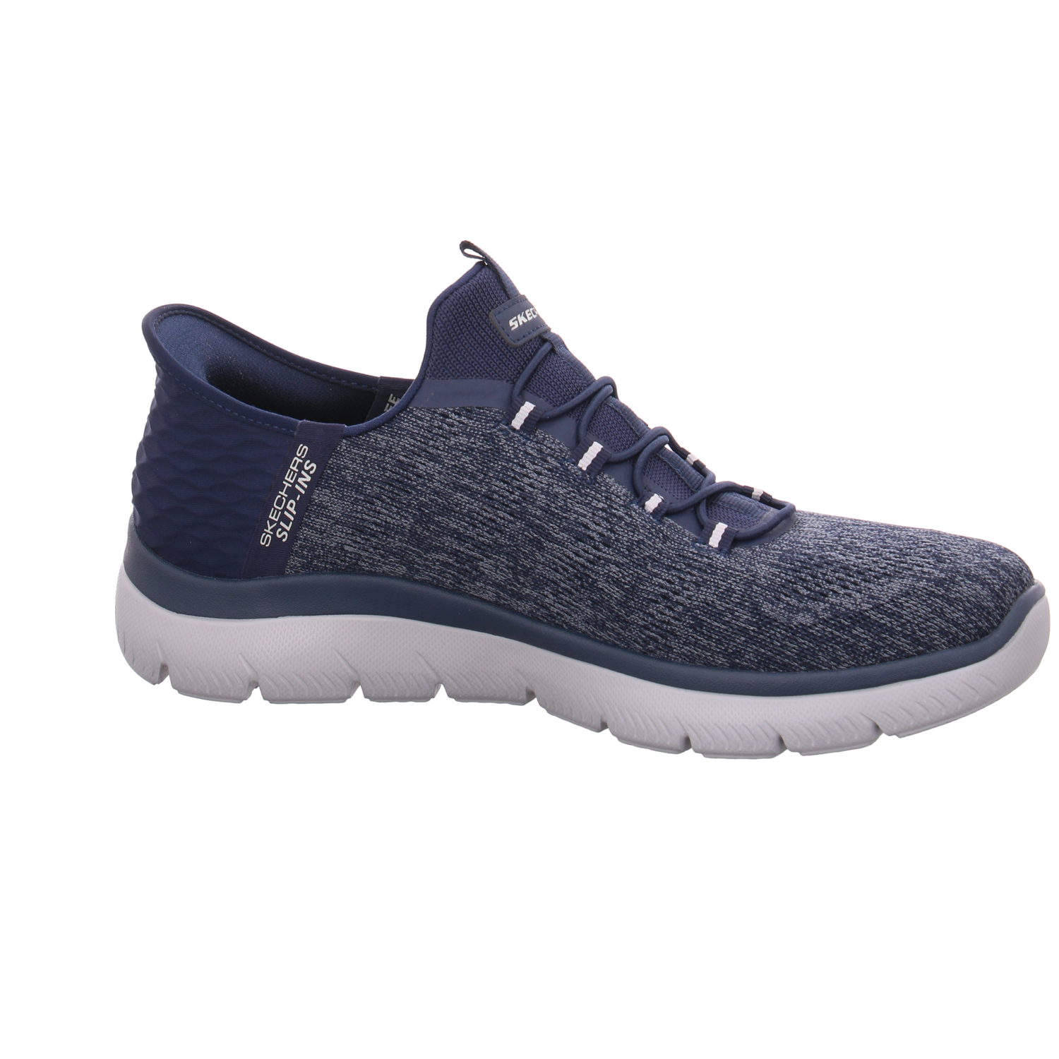 Skechers 232469 nvy