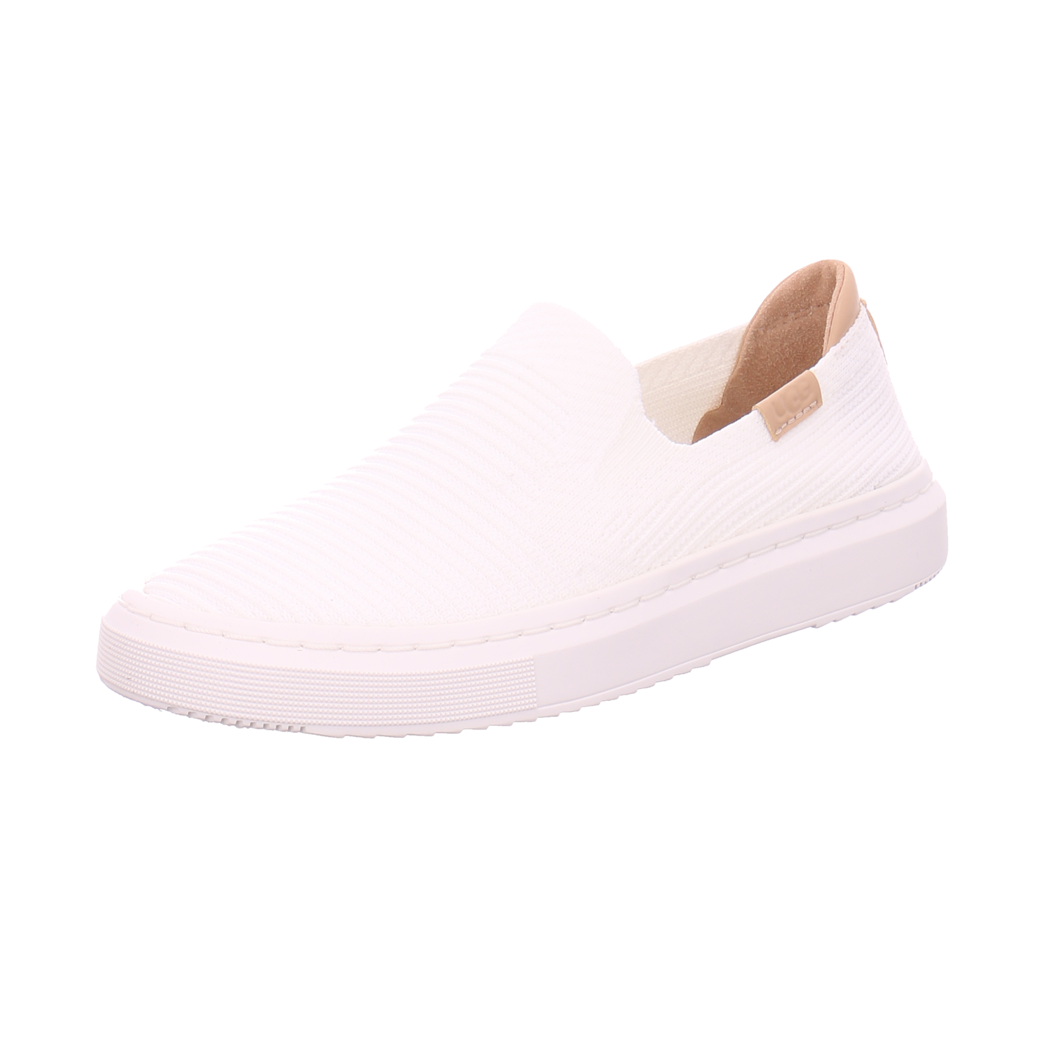 UGG 1136841-WHT