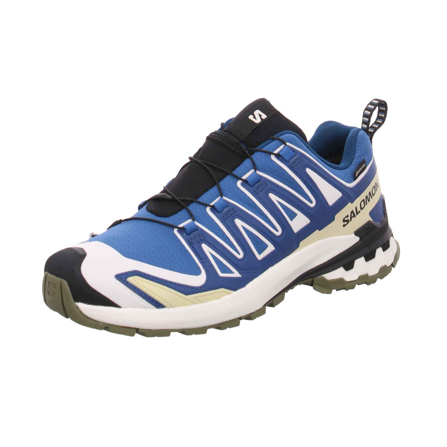  Amer Sports Deutschland GmbH L47817400