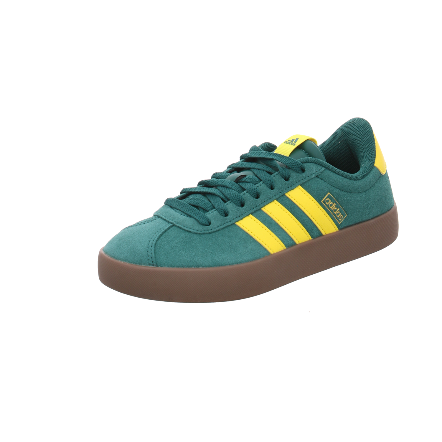 Adidas Schuh JP7535/000