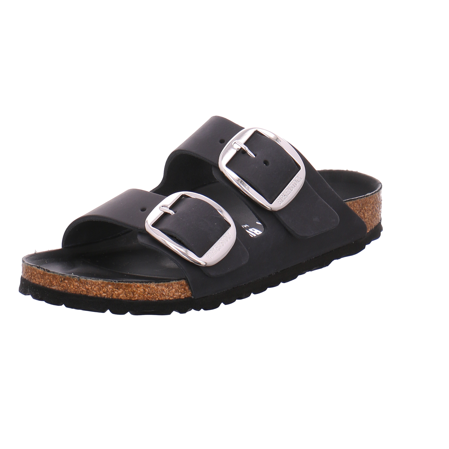 Birkenstock 1011075 Arizona Big Buckle