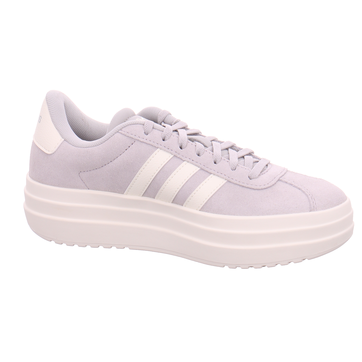 Adidas Schuh IF9784/000