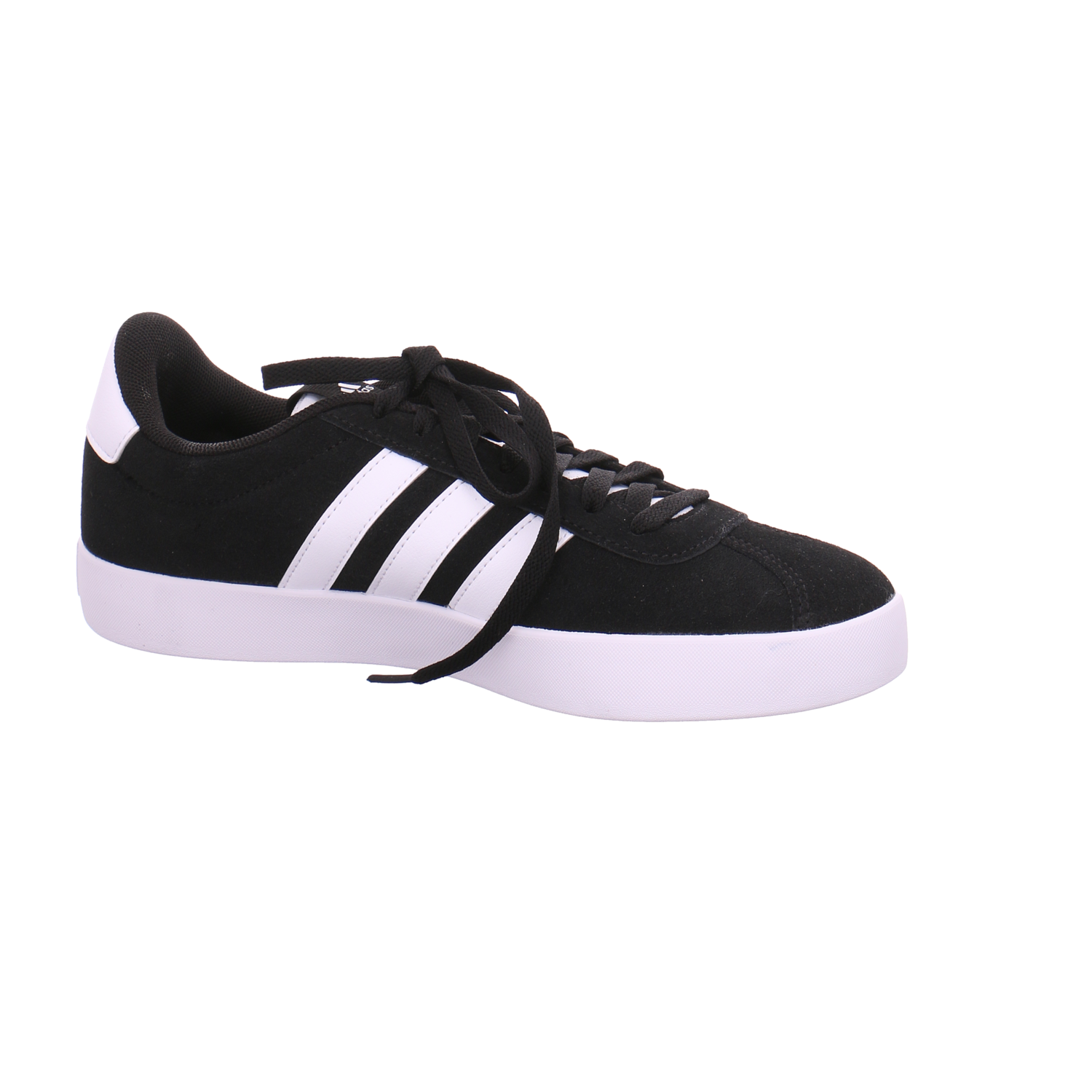 Adidas Schuh id6278