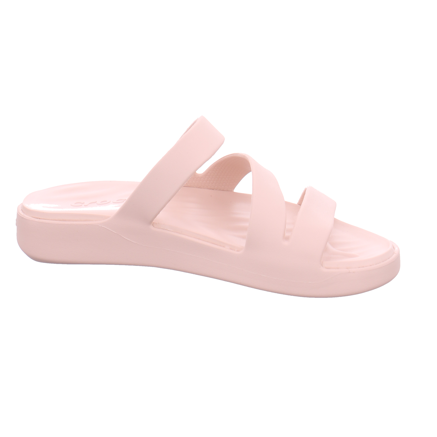 Crocs 209587-6ur