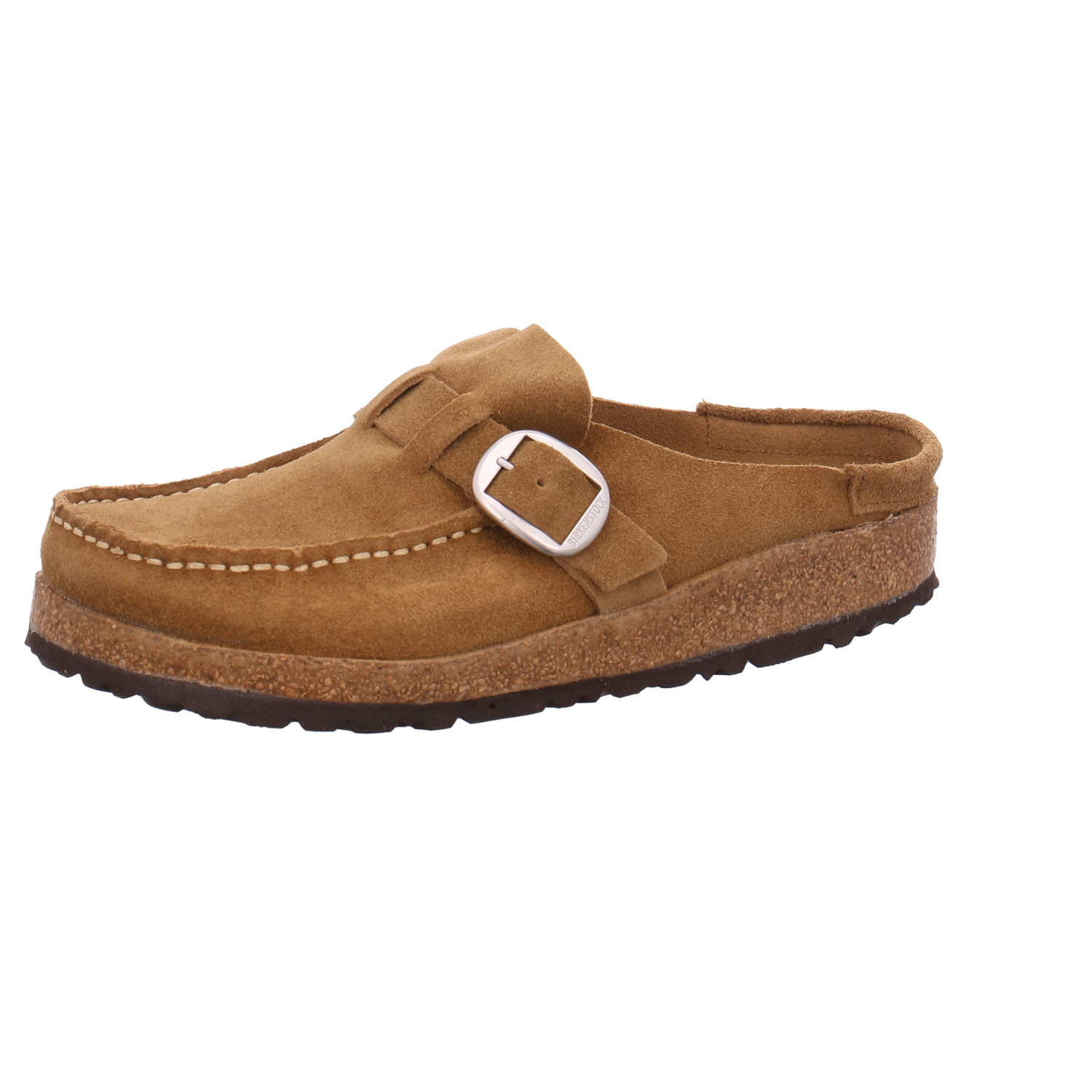 Birkenstock Global Sales GmbH 1017827