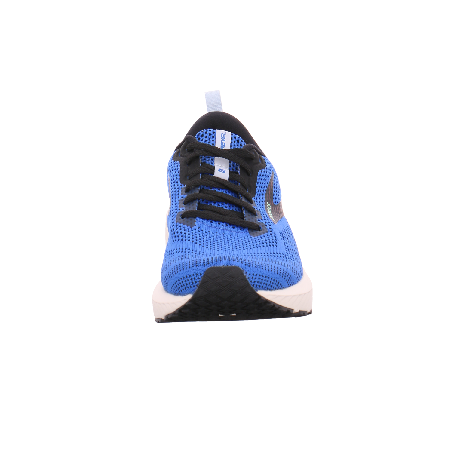 BROOKS Sports B.V. 1103981 476