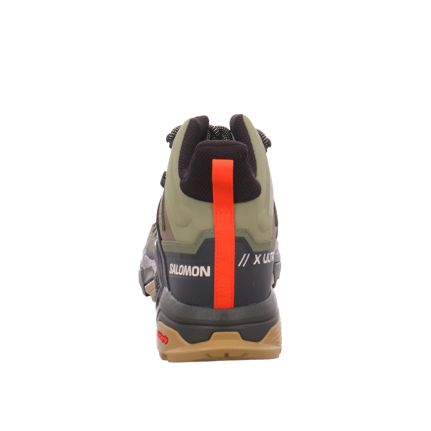 Salomon L41739800 X Ultrra