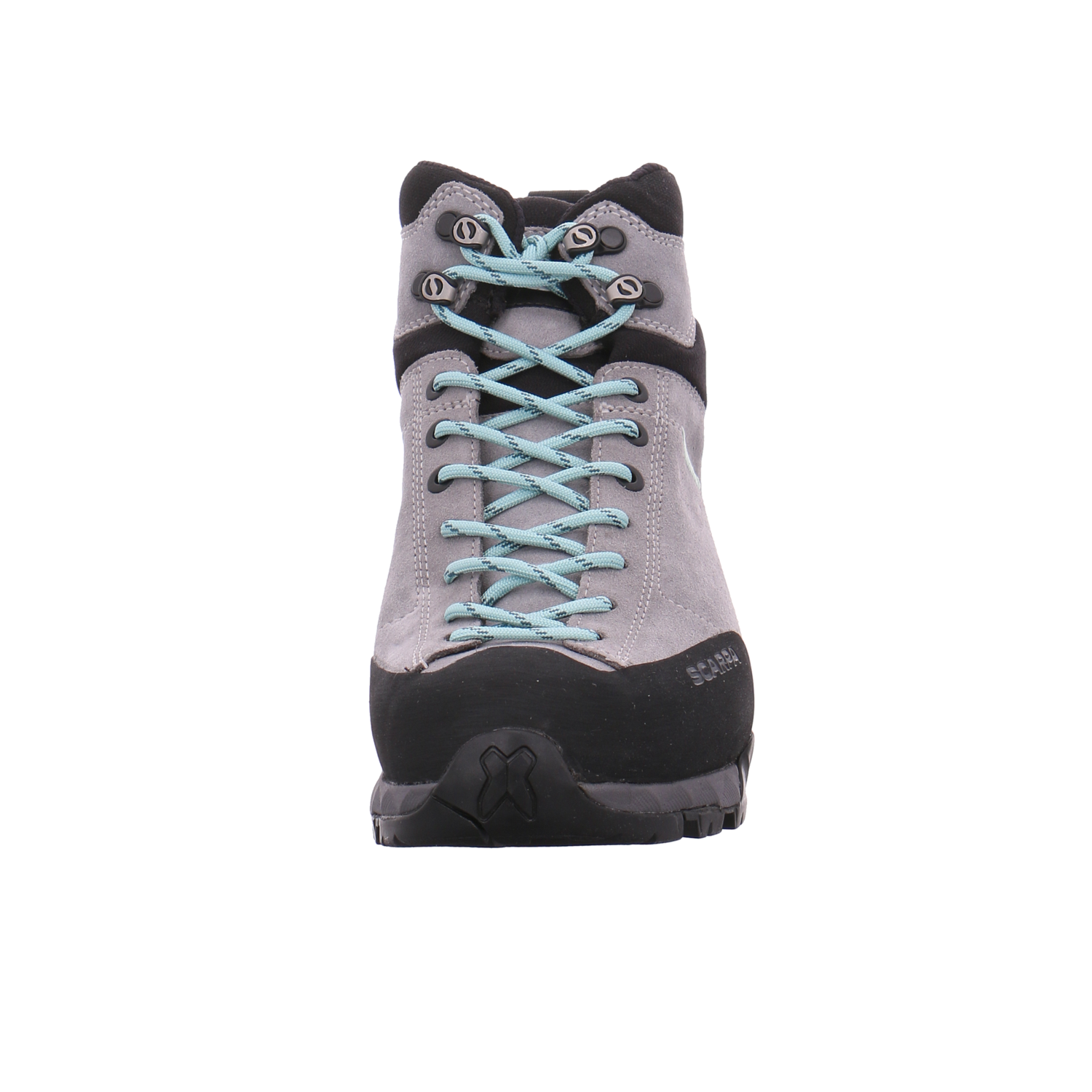 Scarpa 63323 202 Mojito Hike