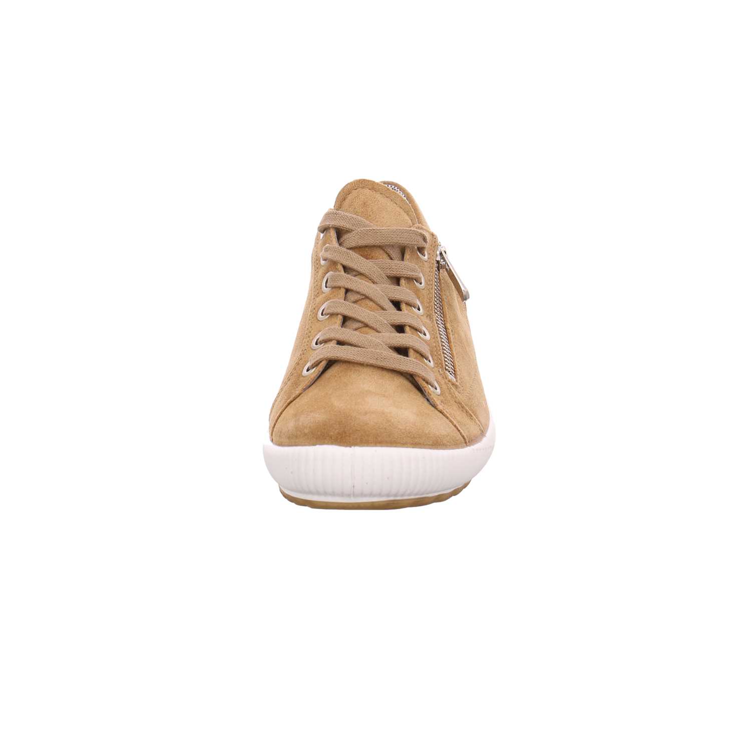 Legero 2-000616-4200