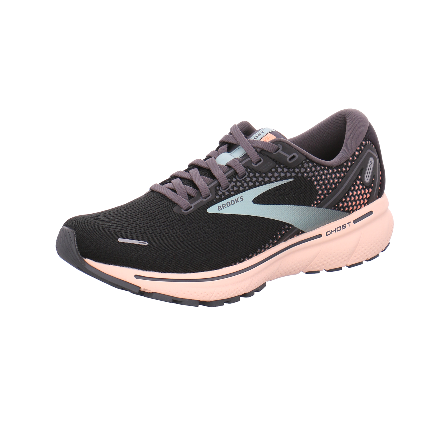 Brooks 120356026 Ghost 14